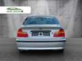 BMW 316 Baureihe 3 Lim. 316i / Automatik / SHD Plateado - thumbnail 6