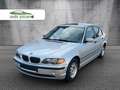 BMW 316 Baureihe 3 Lim. 316i / Automatik / SHD Plateado - thumbnail 2