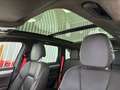 Porsche Cayenne S Diesel Aut. Gris - thumbnail 19