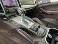 Porsche Cayenne S Diesel Aut. Gris - thumbnail 30