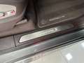 Porsche Cayenne S Diesel Aut. Gris - thumbnail 18