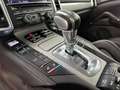 Porsche Cayenne S Diesel Aut. Gris - thumbnail 31