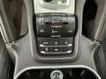 Porsche Cayenne S Diesel Aut. Gris - thumbnail 32