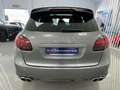 Porsche Cayenne S Diesel Aut. Gris - thumbnail 36
