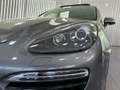 Porsche Cayenne S Diesel Aut. Gris - thumbnail 34