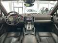 Porsche Cayenne S Diesel Aut. Gris - thumbnail 8