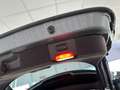 Porsche Cayenne S Diesel Aut. Gris - thumbnail 12