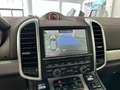 Porsche Cayenne S Diesel Aut. Gris - thumbnail 28