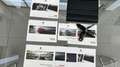 Porsche Cayenne S Diesel Aut. Gris - thumbnail 37
