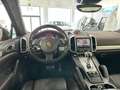 Porsche Cayenne S Diesel Aut. Gris - thumbnail 24