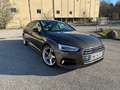 Audi A5 SB sport 2,0 TDI Braun - thumbnail 1