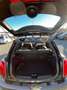 MINI Cooper se 184cv electrique finition speciale resolute Grün - thumbnail 10