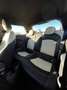 MINI Cooper se 184cv electrique finition speciale resolute Grün - thumbnail 8