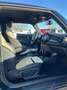 MINI Cooper se 184cv electrique finition speciale resolute Grün - thumbnail 7
