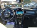 MINI Cooper se 184cv electrique finition speciale resolute Grün - thumbnail 6