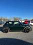 MINI Cooper se 184cv electrique finition speciale resolute Grün - thumbnail 11