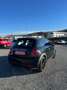 MINI Cooper se 184cv electrique finition speciale resolute Grün - thumbnail 3