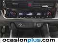 Nissan Qashqai 1.3 DIG-T mHEV 12V Acenta 4x2 103kW Blanco - thumbnail 30