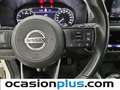 Nissan Qashqai 1.3 DIG-T mHEV 12V Acenta 4x2 103kW Blanco - thumbnail 25