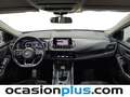 Nissan Qashqai 1.3 DIG-T mHEV 12V Acenta 4x2 103kW Blanco - thumbnail 6