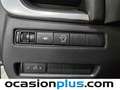 Nissan Qashqai 1.3 DIG-T mHEV 12V Acenta 4x2 103kW Blanco - thumbnail 8