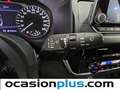 Nissan Qashqai 1.3 DIG-T mHEV 12V Acenta 4x2 103kW Blanco - thumbnail 26