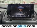 Nissan Qashqai 1.3 DIG-T mHEV 12V Acenta 4x2 103kW Blanco - thumbnail 31