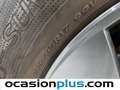 Nissan Qashqai 1.3 DIG-T mHEV 12V Acenta 4x2 103kW Blanco - thumbnail 36