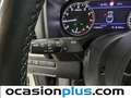 Nissan Qashqai 1.3 DIG-T mHEV 12V Acenta 4x2 103kW Blanco - thumbnail 23