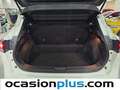 Nissan Qashqai 1.3 DIG-T mHEV 12V Acenta 4x2 103kW Blanco - thumbnail 16
