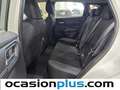 Nissan Qashqai 1.3 DIG-T mHEV 12V Acenta 4x2 103kW Blanco - thumbnail 11