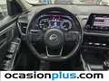Nissan Qashqai 1.3 DIG-T mHEV 12V Acenta 4x2 103kW Blanco - thumbnail 21