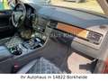 Volkswagen Touareg V6 TDI BMT/Start-St|Executive|STDHZ|DAB| Rot - thumbnail 8