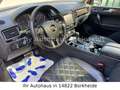 Volkswagen Touareg V6 TDI BMT/Start-St|Executive|STDHZ|DAB| Rot - thumbnail 14
