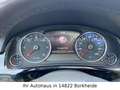 Volkswagen Touareg V6 TDI BMT/Start-St|Executive|STDHZ|DAB| Rot - thumbnail 16
