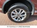 Volkswagen Touareg V6 TDI BMT/Start-St|Executive|STDHZ|DAB| Rot - thumbnail 6