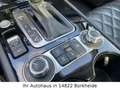 Volkswagen Touareg V6 TDI BMT/Start-St|Executive|STDHZ|DAB| Rot - thumbnail 17