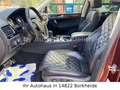 Volkswagen Touareg V6 TDI BMT/Start-St|Executive|STDHZ|DAB| Rot - thumbnail 13