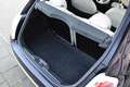 Fiat 500 0.9 TwinAir Turbo Lounge|16"|Pano|Dealeronderh. Paars - thumbnail 18