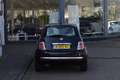 Fiat 500 0.9 TwinAir Turbo Lounge|16"|Pano|Dealeronderh. Paars - thumbnail 6