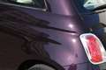 Fiat 500 0.9 TwinAir Turbo Lounge|16"|Pano|Dealeronderh. Paars - thumbnail 32