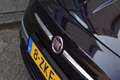Fiat 500 0.9 TwinAir Turbo Lounge|16"|Pano|Dealeronderh. Paars - thumbnail 9