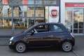Fiat 500 0.9 TwinAir Turbo Lounge|16"|Pano|Dealeronderh. Paars - thumbnail 2