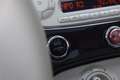 Fiat 500 0.9 TwinAir Turbo Lounge|16"|Pano|Dealeronderh. Paars - thumbnail 22