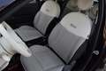 Fiat 500 0.9 TwinAir Turbo Lounge|16"|Pano|Dealeronderh. Paars - thumbnail 14