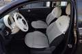 Fiat 500 0.9 TwinAir Turbo Lounge|16"|Pano|Dealeronderh. Paars - thumbnail 13
