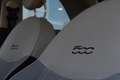Fiat 500 0.9 TwinAir Turbo Lounge|16"|Pano|Dealeronderh. Paars - thumbnail 15