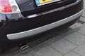 Fiat 500 0.9 TwinAir Turbo Lounge|16"|Pano|Dealeronderh. Paars - thumbnail 10