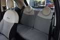 Fiat 500 0.9 TwinAir Turbo Lounge|16"|Pano|Dealeronderh. Paars - thumbnail 17