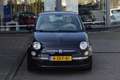 Fiat 500 0.9 TwinAir Turbo Lounge|16"|Pano|Dealeronderh. Paars - thumbnail 5